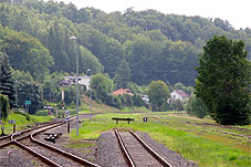 min 125 6.jpg min 125 6.jpg